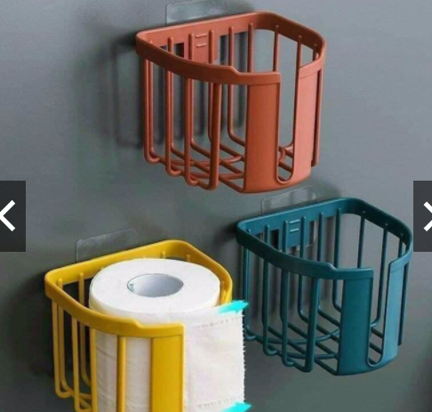 Rỏ đựng giấy nhà vệ sinh tiện lợi