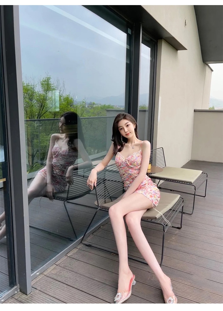 https://sg-live-01.slatic.net/p/7431011c301d0ccbcf20885f7e9d7113.jpg