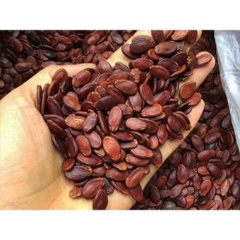 HẠT DƯA TRUNG DUY KÝ 1KG LOẠI 1 [Loại Đặc Biệt] Hàng ngon nhà làm