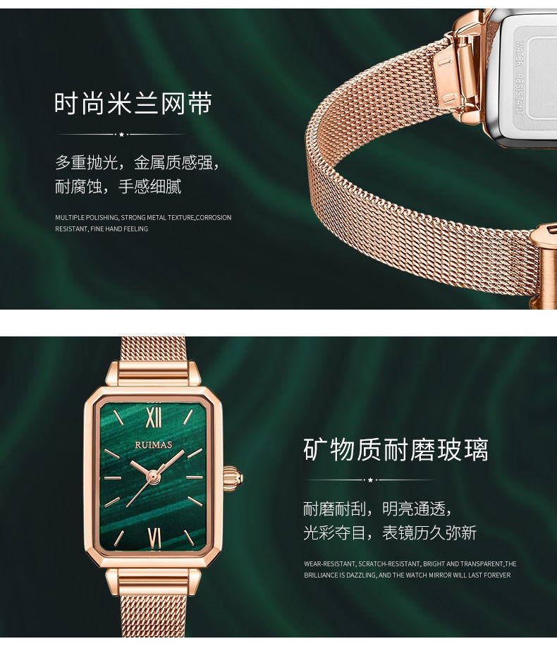 https://sg-live-01.slatic.net/p/74345cf37e5a7bb99d94cd78f00c602a.jpg