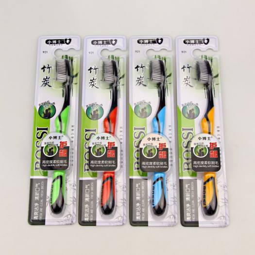 Cốc sứ giữ nhiệt cao cấp có nắp gương 500ml, ly sứ giữ nhiệt nắp gương vẽ họa tiết siêu dễ thương, cốc giữ nhiệt bằng sứ loại mới - Bàn chải đánh răng Hàn Quốc làm từ than hoạt tính