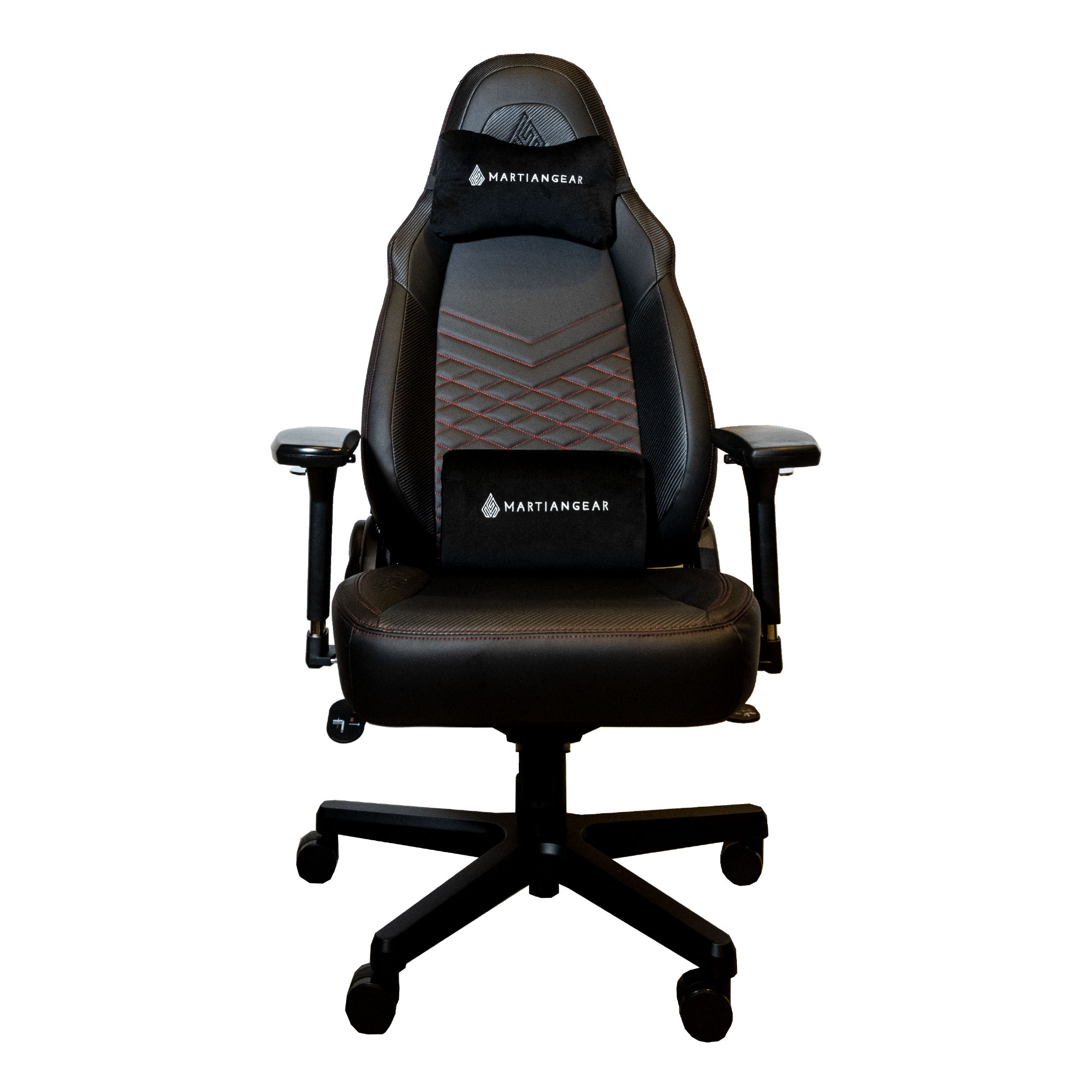 Buy martiangear Gaming Chairs Online | lazada.sg Nov 2023