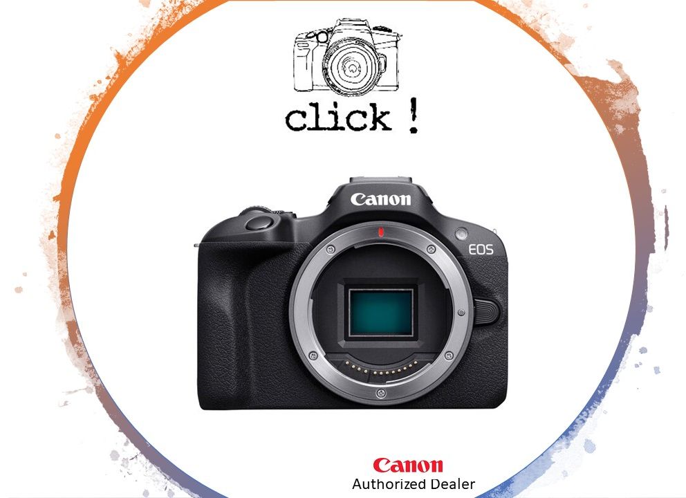 canon 200d lazada