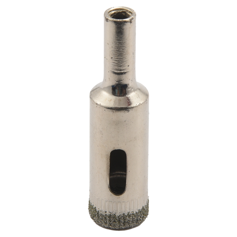 Core Drill Bit - Best Price in 