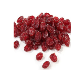 100g Quả nam việt quất khô Dried Cranberries hiệu atlas (chiết từ gói lớn)