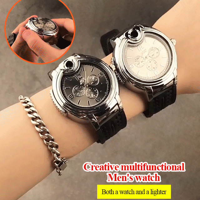 Details more than 181 lighter watch amazon super hot vietkidsiq.edu.vn
