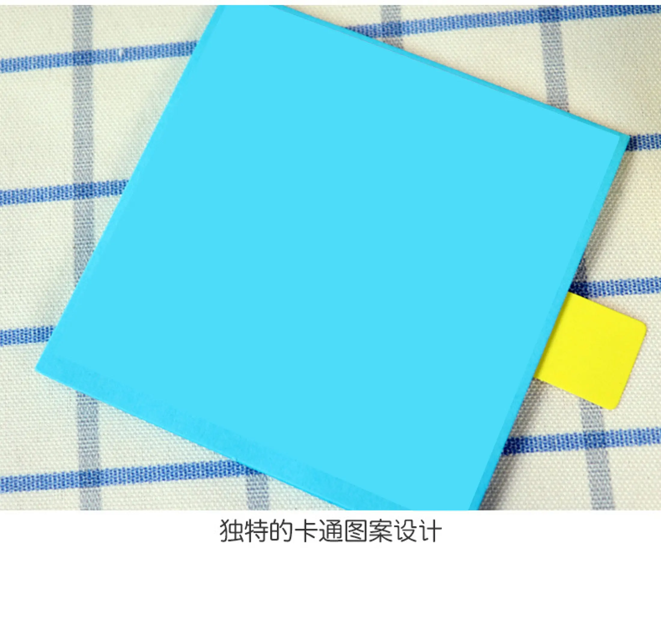 Tumbuh Foto Foto Kecil Organ Album Diy Produksi Buatan Tangan Bahan Kreatif Kaze Kartu Dekorasi Lazada Indonesia