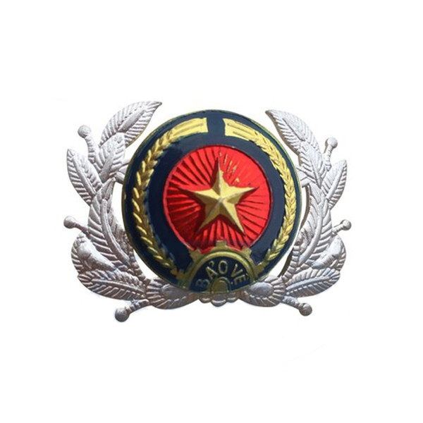 Sao cành tùng bảo vệ