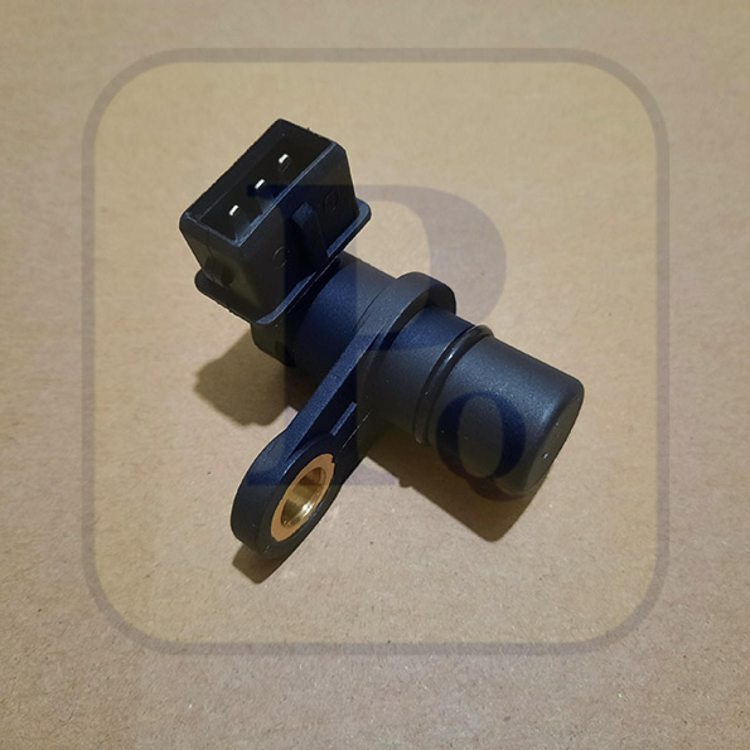 Cảm biến trục cam daewoo gentra