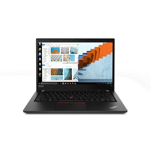 Laptop Lenovo thinkpad T460s, Chipet Core I7, cấu hình tự nâng cấp | hàng nhập từ Mỹ