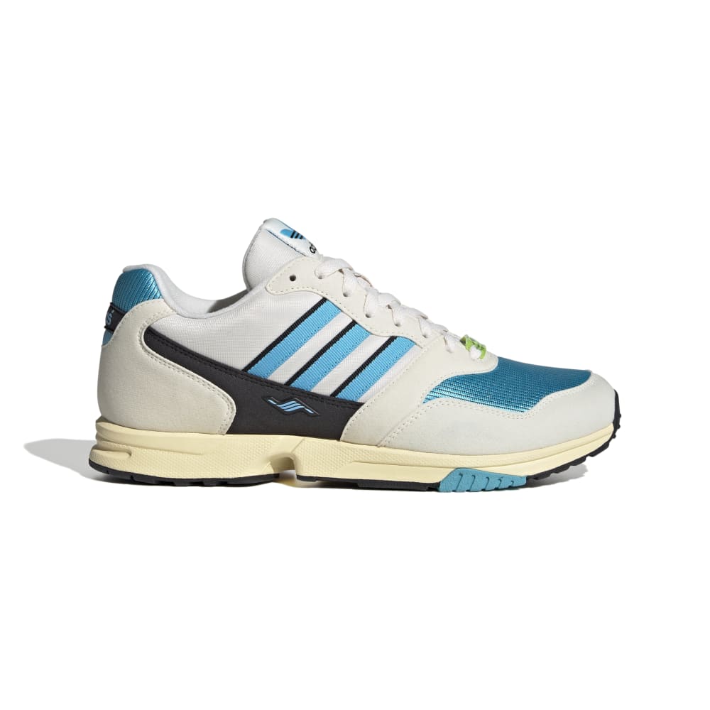 Adidas originals hot sale shoes online