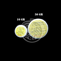 Cornimax penyubur tanduk domba Sapi Kerbau dll