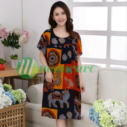 WINNY – Thời trang mặc nhà hàng đầu dành cho phái đẹp