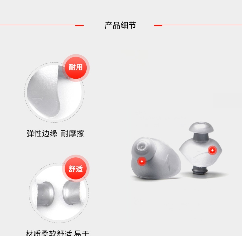 https://sg-live-01.slatic.net/p/7454621dd103b15b5e13f02913da51bc.jpg
