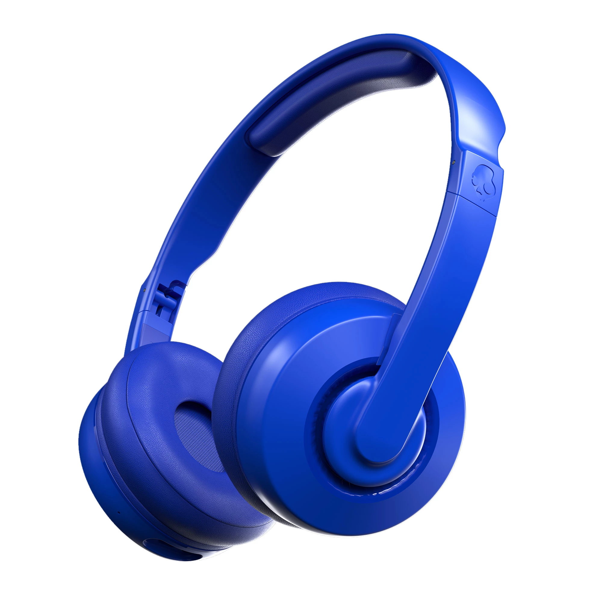 Tai nghe bluetooth skullcandy cassette - chính hãng phân phối