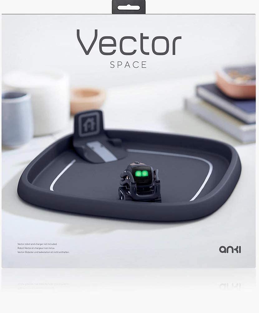 jual anki vector