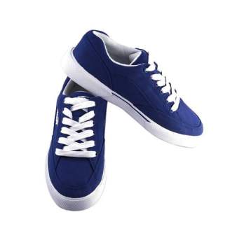 Giày Avia Thượng Đình