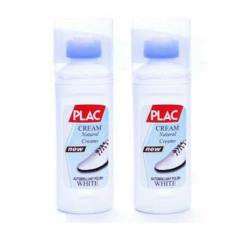 Combo 10 chai nước rửa giày, dung dịch vệ sinh túi xách, nước lau giày, túi xách thần thánh - đầu cọ, chai tẩy trắng giày dép / làm sạch túi xách/ tẩy ố giày dép túi xách