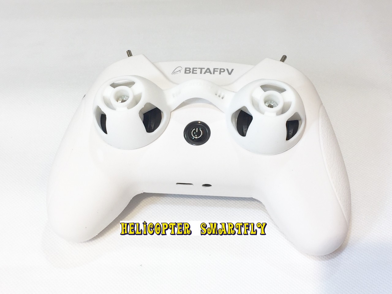 BetaFPV Cetus Pro FPV Racing Drone RTF