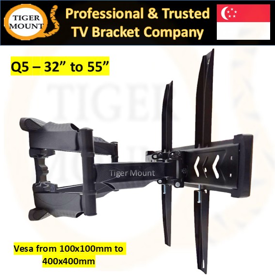 Shop Vesa Bracket Samsung Monitor at Better Price Online Lazada