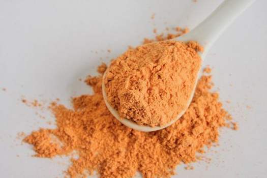 BỘT PHÔ MAI HÀN QUỐC/ bột phô mai lắc khoai tây/ bột phô mai cao cấp/ bột phô mai 1kg