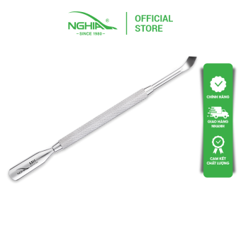 Sủi Da Kềm Nghĩa S.511