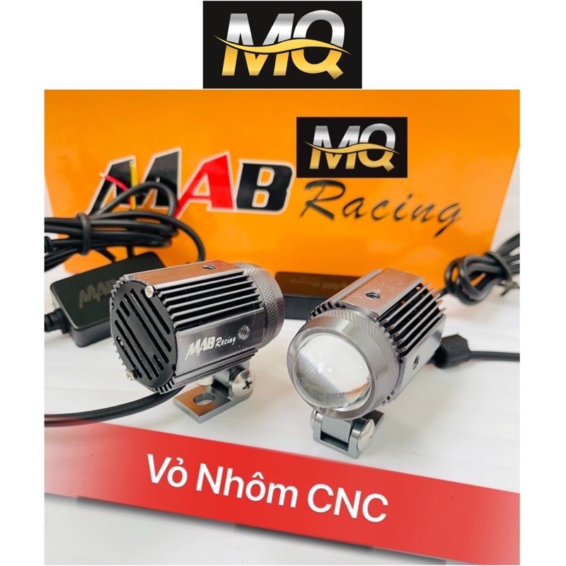 ĐÈN TRỢ SÁNG MINI COST VÀNG PHA TRẮNG GOM ÁNH SÁNG HÀNG ĐẸP LOẠI 1