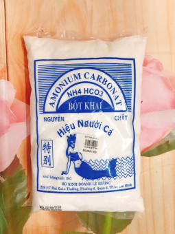 Bột Khai Làm Bánh 1kg