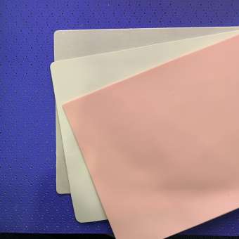 Da Giả tập phun xăm điêu khắc _dụng cụ phun xăm minh minh