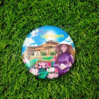 Gương 2 mặt ( phóng to ) MIỄN SHIP khi mua từ 3 sản phẩm