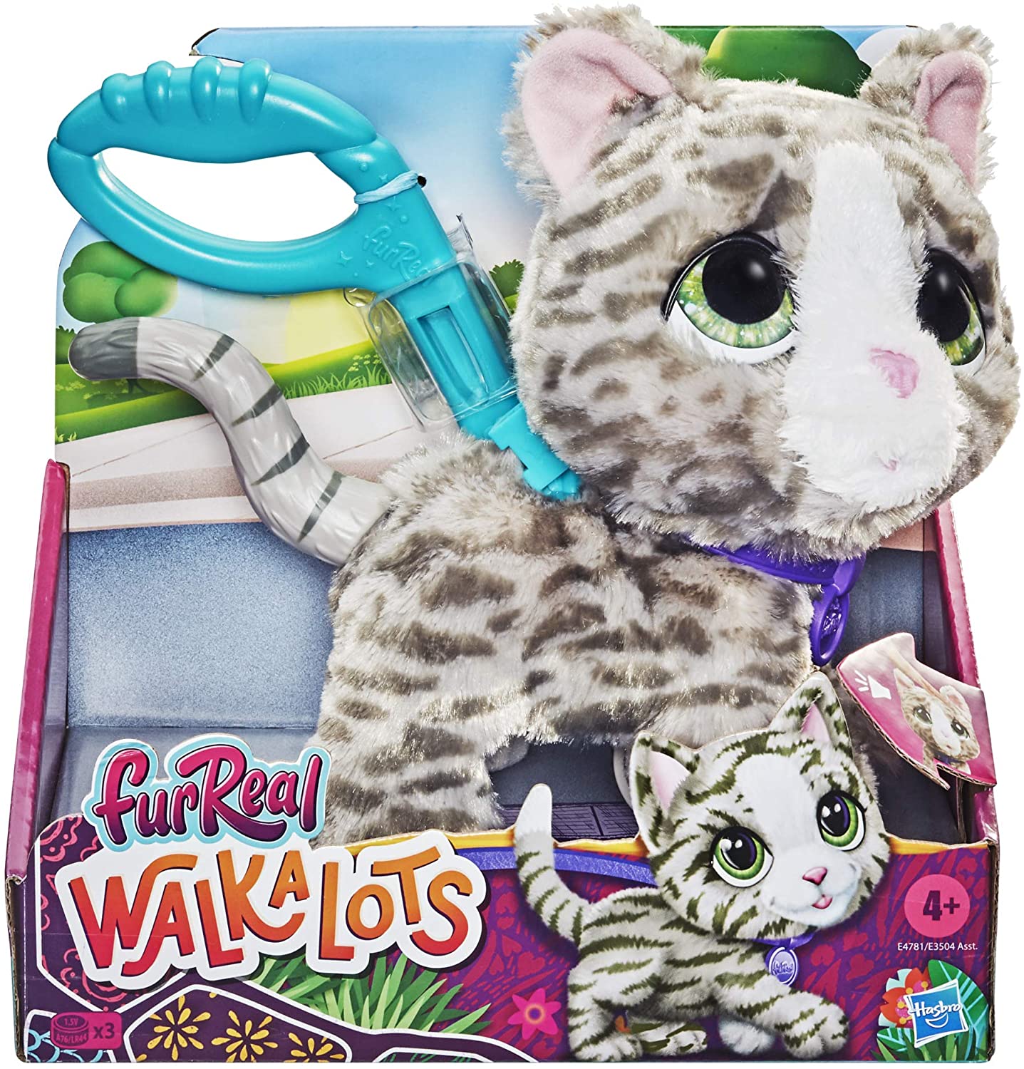 petsmart shop near me