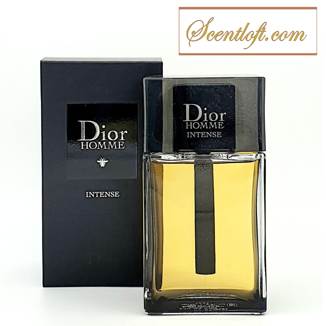 dior homme 50ml parfum