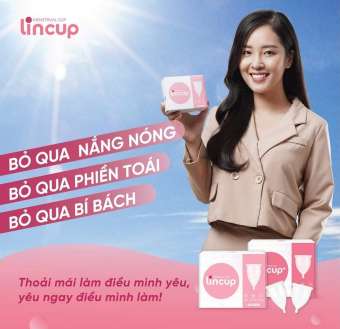 CỐC NGUYỆT SAN LINCUP