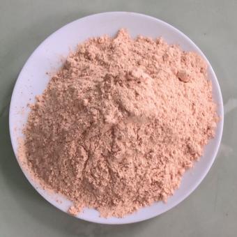 100g BỘT XÍ MUỘI ( Ô MAI) NHẬP KHẨU LOẠI NGON