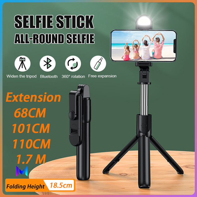 Selfie stick l05 online