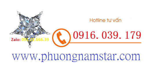 Hộp 100 Chiếc Size M, Găng tay Xanh y tế không bột EZGloves Nitrile Gloves Khải Hoàn (04 HỘP)