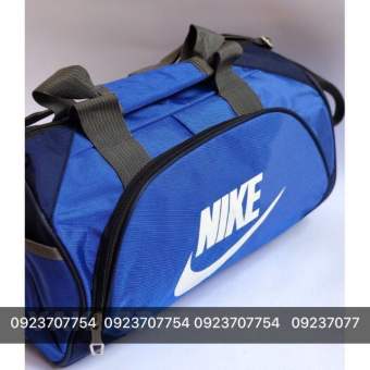 Túi Trống , Balo Trống Thể Thao Chống Thấm Tốt (Hàng Cao Cấp)