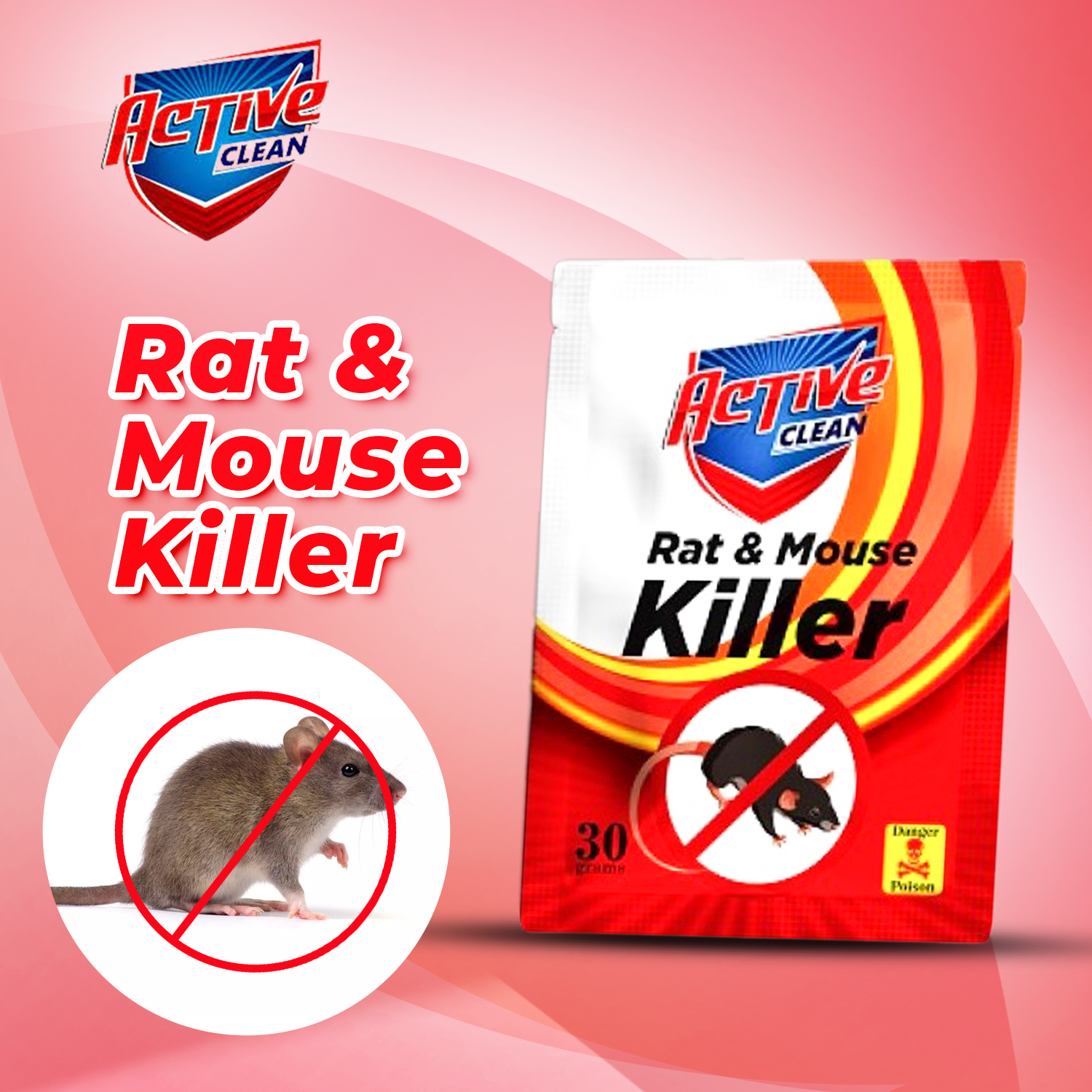 Best deals mouse killer