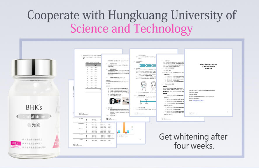 bhk glutathione review BHKs Advanced Whitening Glutathione Tablets (60 tablets/bottle) 60 Tablets  Bottle Bhk'S Brand Tablets Tax Class Default - Lazada