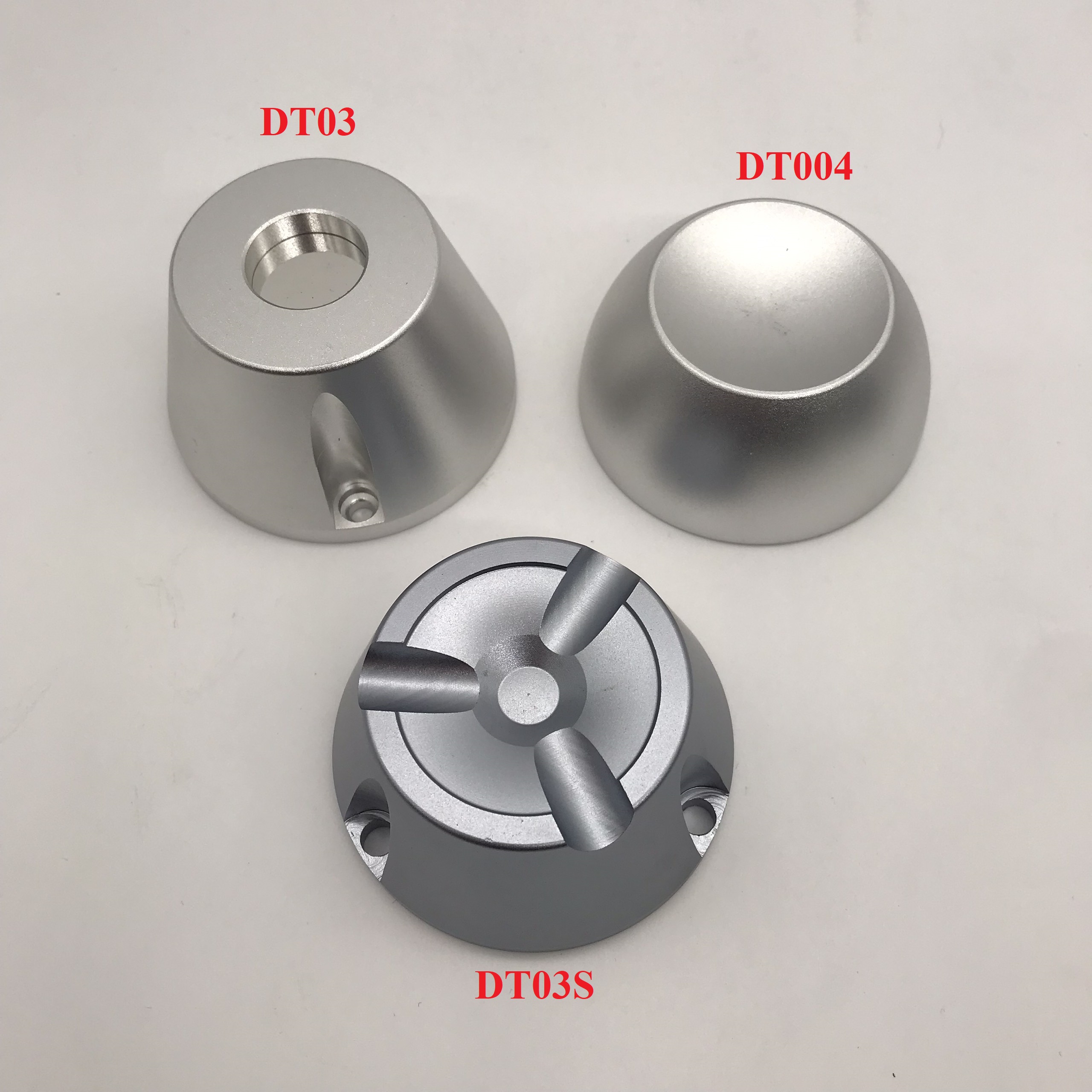 Bộ gỡ tem cổng từ an ninh dt03/ dt03s/ dt004