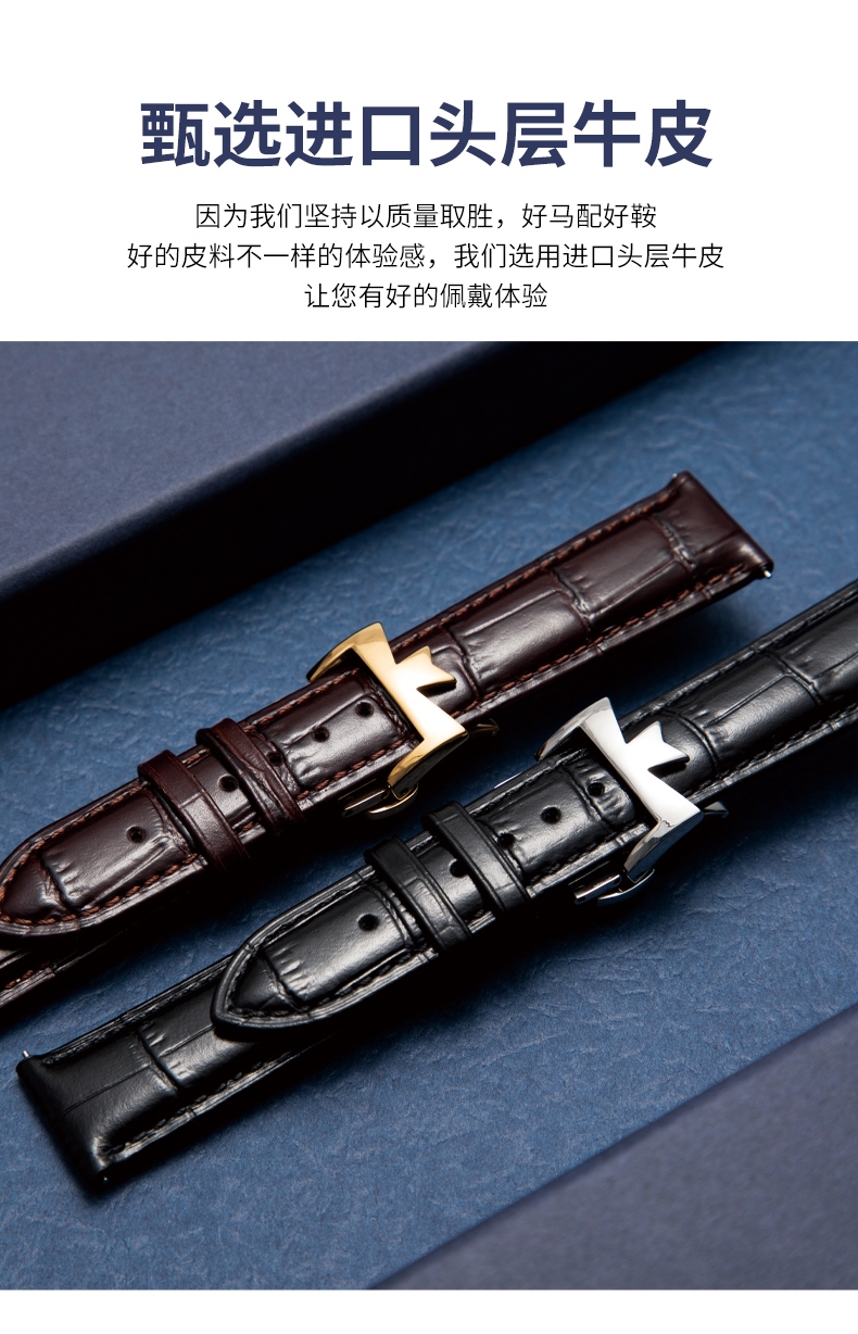 https://sg-live-01.slatic.net/p/75213f08f16f85a6ff032fab8a7c863d.jpg