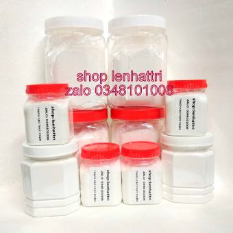 Bột thạch cao phi 1kg