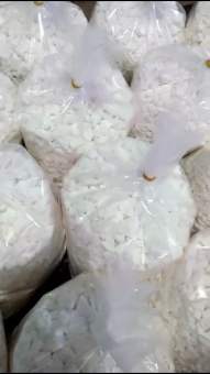 Bột sắn dây gói 1kg trắng sạch