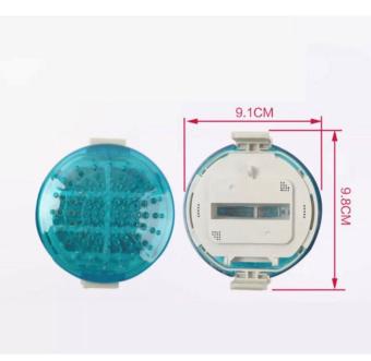 túi lọc rác máy giặt LG / túi hộp lọc rác máy giặt LG (mẫu 2)