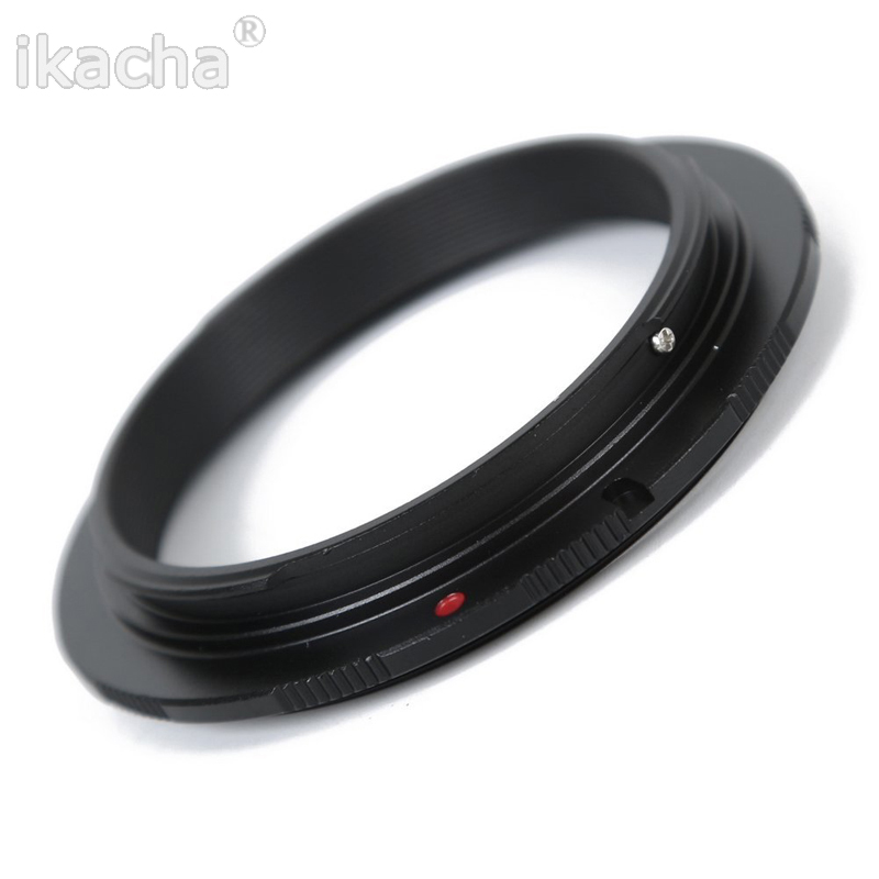 reverse ring for nikon