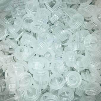 5 Nắp Ấp Artemia Nắp Bình Ấp Artemia