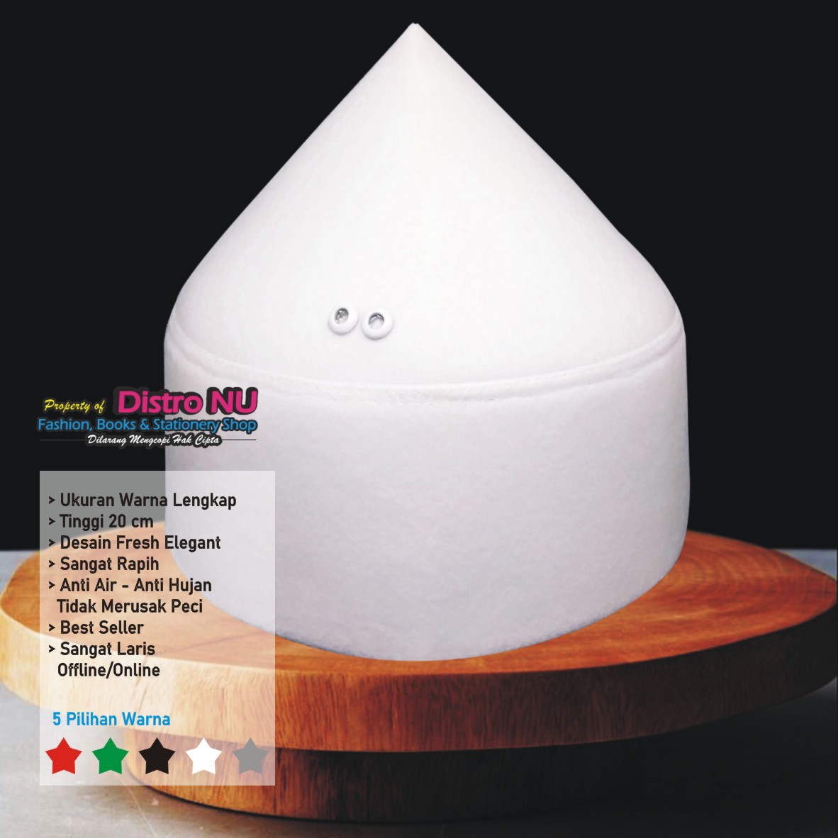 Qaynonam qolimni sorishni yaxshi koradi