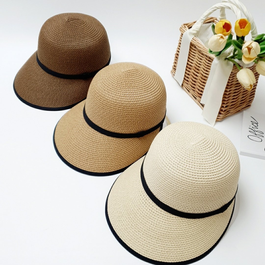 Nón Summer hat Hàn Quốc