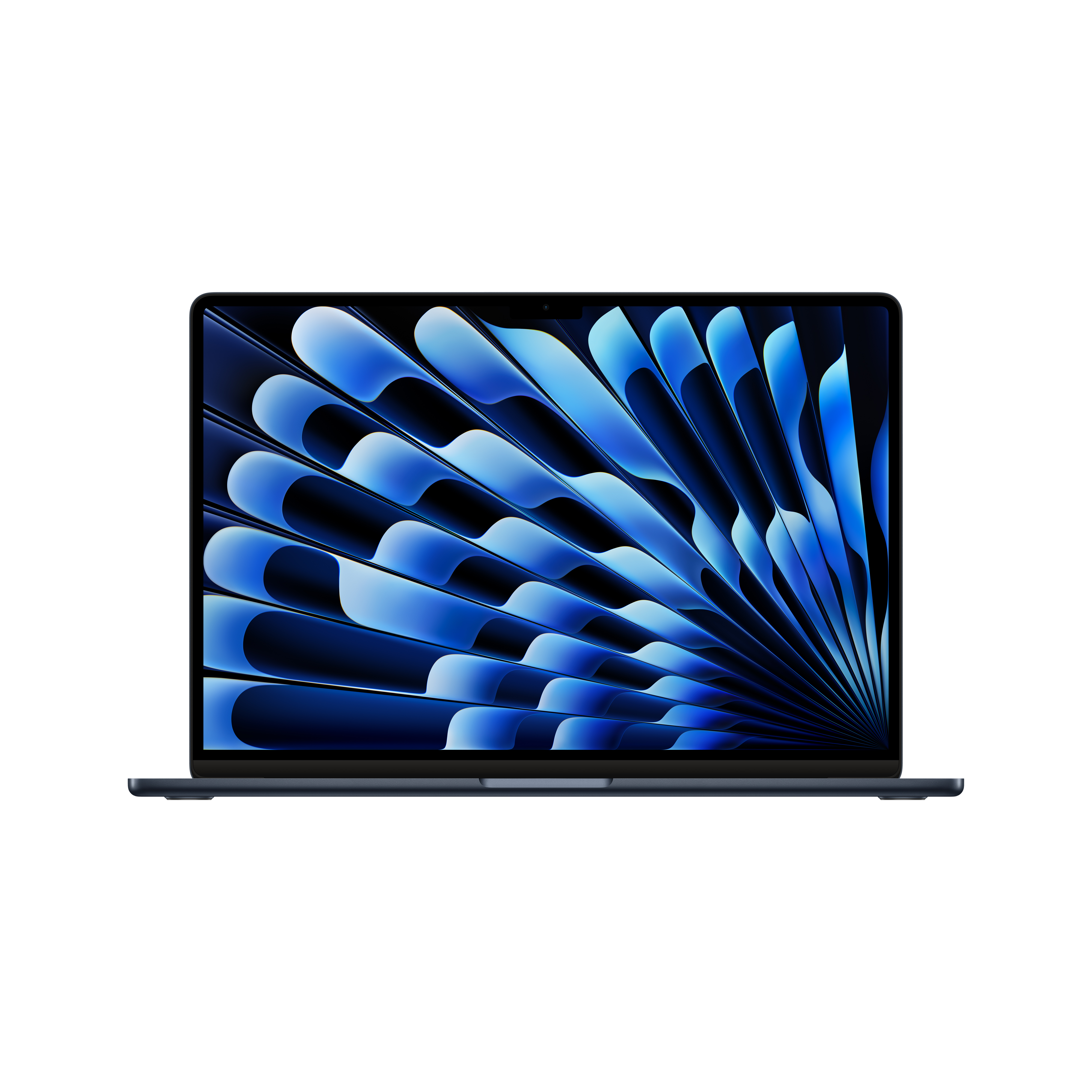 MacBook Air 15 MQKX3J/A　AppleCare+ Apple 15-inch MacBook Air: Apple M2 chip with 8-core CPU and 10