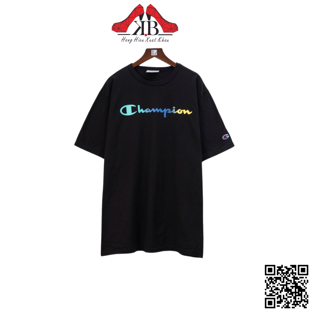 SAle sale Áo thun form rộng unisex KnB, TFU009, áo thun form rộng nam nữ, áo thun unisex